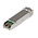 StarTech.com MSA Compatible LC Multi Mode Transceiver Module, Half/Full Duplex, 100Mbit/s