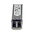 StarTech.com MSA Compatible LC Multi Mode Transceiver Module, Half/Full Duplex, 100Mbit/s