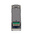 StarTech.com MSA Compatible LC Multi Mode Transceiver Module, Half/Full Duplex, 100Mbit/s