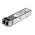 StarTech.com MSA Compatible LC Multi Mode Transceiver Module, Half/Full Duplex, 100Mbit/s