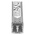 StarTech.com Juniper Compatible LC Multi Mode Transceiver Module, Full Duplex, 1000Mbit/s