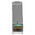 StarTech.com Juniper Compatible LC Multi Mode Transceiver Module, Full Duplex, 1000Mbit/s
