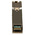 StarTech.com Juniper Compatible RJ45 Copper Transceiver Module, Full Duplex, 10/100/1000Mbit/s