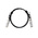 StarTech.com Juniper Compatible SFP Transceiver Module, 10000Mbit/s