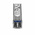 StarTech.com Juniper Compatible LC Single Mode Transceiver Module, Full Duplex, 1000Mbit/s
