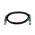 StarTech.com HP Compatible SFP Transceiver Module, 10000Mbit/s