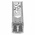 StarTech.com HP Compatible LC Multi Mode Transceiver Module, Full Duplex, 1000Mbit/s