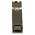 StarTech.com HP Compatible RJ45 Transceiver Module, Full Duplex, 10/100/1000Mbit/s