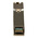 StarTech.com MSA Compatible RJ45 Copper Transceiver Module, Full Duplex, 1000Mbit/s