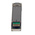 StarTech.com MSA Compatible LC Single Mode Transceiver Module, Half/Full Duplex, 100Mbit/s