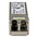 StarTech.com HP Compatible LC Multi Mode Transceiver Module, Full Duplex, 8000Mbit/s