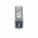 StarTech.com Cisco Compatible LC Single Mode Transceiver Module, Full Duplex, 1000Mbit/s