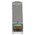 StarTech.com Cisco Compatible LC Single Mode Transceiver Module, Full Duplex, 1000Mbit/s