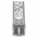 StarTech.com Cisco Compatible LC Multi Mode Transceiver Module, Full Duplex, 1000Mbit/s