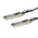 StarTech.com Juniper Compatible SFP Transceiver Module, 10000Mbit/s