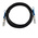 StarTech.com HP Compatible SFP Transceiver Module, 10000Mbit/s
