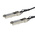 StarTech.com Juniper Compatible SFP Transceiver Module, 10000Mbit/s