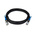 StarTech.com MSA Compatible SFP Transceiver Module, 10000Mbit/s
