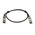 StarTech.com Cisco Compatible Transceiver Module, 40000Mbit/s