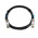 StarTech.com Juniper Compatible QSFP Transceiver Module, 40000Mbit/s