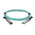 StarTech.com Cisco Compatible SFP Transceiver Module, 10000Mbit/s