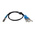 StarTech.com MSA Compatible QSFP Transceiver Module, 40000Mbit/s