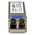 StarTech.com MSA Compatible LC Single Mode Transceiver Module, Full Duplex, 10000Mbit/s