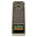 StarTech.com MSA Compatible LC Single Mode Transceiver Module, Full Duplex, 10000Mbit/s