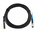 StarTech.com Cisco Compatible SFP Transceiver Module, 10000Mbit/s