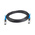 StarTech.com MSA Compatible SFP Transceiver Module, 10000Mbit/s