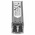 StarTech.com Cisco Compatible LC Single Mode Transceiver Module, Full Duplex, 1000Mbit/s