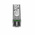 StarTech.com Cisco Compatible LC Single Mode Transceiver Module, Full Duplex, 1000Mbit/s