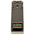 StarTech.com Cisco Compatible LC Multi Mode Transceiver Module, Full Duplex, 10000Mbit/s