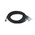 StarTech.com Cisco Compatible Transceiver Module, 40000Mbit/s