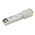 StarTech.com MSA Compatible RJ45 Copper Transceiver Module, Full Duplex, 10000Mbit/s