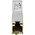 StarTech.com MSA Compatible RJ45 Copper Transceiver Module, Full Duplex, 10000Mbit/s