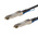 StarTech.com Cisco Compatible Transceiver Module, 40000Mbit/s