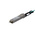 StarTech.com Cisco Compatible Transceiver Module, 40000Mbit/s