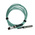StarTech.com MSA Compatible QSFP Transceiver Module, 40000Mbit/s
