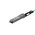 StarTech.com MSA Compatible QSFP Transceiver Module, 40000Mbit/s