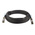 StarTech.com Cisco Compatible Transceiver Module, 40000Mbit/s