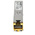 StarTech.com Cisco Compatible RJ45 Copper Transceiver Module, 10000Mbit/s