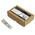 StarTech.com Cisco Compatible RJ45 Copper Transceiver Module, 10000Mbit/s