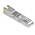 StarTech.com Cisco Compatible RJ45 Copper Transceiver Module, 10000Mbit/s