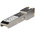 StarTech.com HP Compatible RJ45 Copper Transceiver Module, 10000Mbit/s