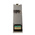 StarTech.com HP Compatible RJ45 Copper Transceiver Module, 10000Mbit/s
