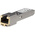 StarTech.com HP Compatible RJ45 Copper Transceiver Module, 10000Mbit/s