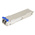 StarTech.com Cisco Compatible LC Single Mode Transceiver Module, Full Duplex, 40000Mbit/s