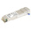 StarTech.com Cisco Compatible LC Single Mode Transceiver Module, Full Duplex, 40000Mbit/s