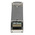 StarTech.com Cisco Compatible LC Multi Mode Transceiver Module, Half/Full Duplex, 1000Mbit/s